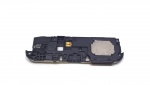 Buzzer Głośnik Dzwonków Xiaomi Redmi 5 Plus