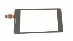 Digitizer Dotyk Sony Xperia E1 Czarny