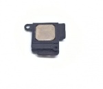 Głośnik Rozmów Apple iPhone 5s