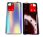 Klapka Baterii Obudowa Plecki Xiaomi 11T / 11T Pro 5G 21081111RG Celestial Blue CE
