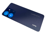 Klapka Baterii Obudowa Redmi 13C 4G Navy Blue CE 23106RN0DA