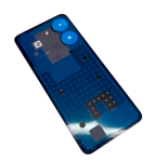 Klapka Baterii Obudowa Redmi 13C 4G Navy Blue CE 23106RN0DA