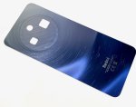 Klapka Baterii Obudowa Redmi 14C Starry Blue CE 2409BRN2CL
