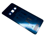 Klapka Baterii Obudowa Redmi A3 Black CE 23129RN51X