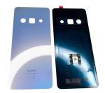 Klapka Baterii Obudowa Redmi A3 Blue CE 23129RN51X