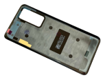 Klapka Baterii Obudowa Xiaomi 12 / 12x Grey