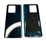 Klapka Baterii Obudowa Xiaomi 13T 2306EPN60G Black