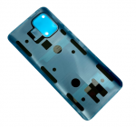 Klapka Baterii Xiaomi Mi 10 Lite 5G Dream White M2002J9G