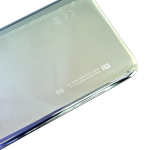 Klapka Baterii Obudowa Xiaomi Mi 10T 5G/ Mi 10T Pro 5G Aurora Blue CE