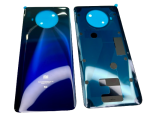 Klapka Baterii Obudowa Xiaomi Mi 10T Lite Atlantic Blue M2007J17G