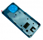 Klapka Baterii Xiaomi Mi 11 5G Cloud White M2011K2G