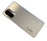 Klapka Baterii Obudowa Xiaomi Mi 11i 5G Frosty White CE