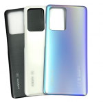 Klapka Baterii Xiaomi 11T / 11T Pro 5G Celestial Blue CE 2107113SG