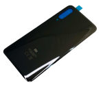 Klapka Baterii Obudowa Xiaomi Mi 9 Piano Black CE M1902F1G