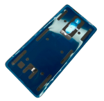 Klapka Baterii Obudowa Xiaomi Mi 9T / Mi 9T Pro Glacier Blue CE