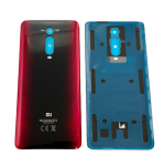 Klapka Baterii Obudowa Xiaomi Mi 9T / Mi 9T Pro M1903F11G CE
