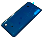 Klapka Baterii Obudowa Xiaomi Mi A3 Blue