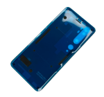 Klapka Baterii Obudowa Xiaomi Mi Note 10 Aurora Green M1910F4G CE