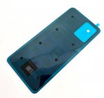 Klapka Baterii Obudowa Xiaomi Poco F4 Moonlight Silver 220221211RG CE 