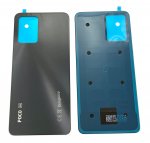 Klapka Baterii Obudowa Xiaomi Poco F4 