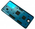 Klapka Baterii Obudowa Xiaomi Poco M4 Pro 5G Cool Blue CE