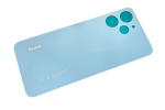 Klapka Baterii Obudowa Xiaomi Redmi 12 4G Sky Blue 23053RN02A