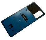 Klapka Baterii Plecki Obudowa Xiaomi Redmi Note 11 Pro 4G / 5G Graphite Grey CE 