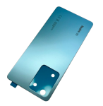Klapka Baterii Obudowa Xiaomi Redmi Note 12 Pro 5G Sky Blue CE 22101316G
