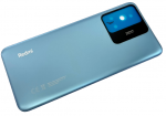 Klapka Baterii Obudowa Xiaomi Redmi Note 12s Ice Blue CE