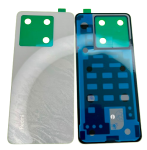 Klapka Baterii Obudowa Xiaomi Redmi Note 13 Pro 5G Biała