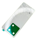 Klapka Baterii Obudowa Xiaomi Redmi Note 13 Pro 5G Biała