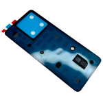 Klapka Baterii Obudowa Xiaomi Redmi Note 13 Pro 5G Ocean Teal