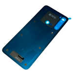 Klapka Baterii Obudowa Xiaomi Redmi Note 8T Moonshadow Grey CE