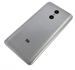 Klapka Baterii Xiaomi Redmi Pro Grey