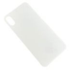 Klapka Baterii Plecki iPhone XS A1920 Biała