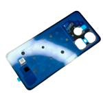 Klapka Baterii Plecki Obudowa Xiaomi Redmi Note 14 Mist Purple CE 24117RN76O