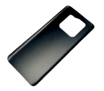 Klapka Baterii Plecki Redmi Note 14 Pro Plus 5G Zielona