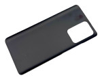 Klapka Baterii Plecki Xiaomi 11T / 11T Pro 5G Szczotkowana Stal