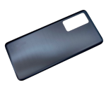 Klapka Baterii Plecki Xiaomi 12 / 12x Grafitowa
