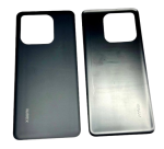 Klapka Baterii Plecki Xiaomi 14T Pro Czarna