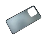 Klapka Baterii Plecki Xiaomi 14T Pro Grafitowa