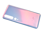 Klapka Baterii Plecki Xiaomi Mi 10 Pro Biała M2001J1G OUTLET/1