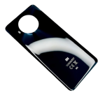 Klapka Baterii Plecki Xiaomi Mi 10T Lite Grafitowa M2007J17G + Klej / Zestaw