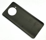 Klapka Baterii Plecki Xiaomi Mi 10T Lite Niebieska M2007J17G 