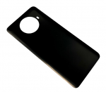 Klapka Baterii Plecki Xiaomi Mi 10T Lite Niebieska M2007J17G