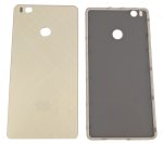 Klapka Baterii Plecki Xiaomi Mi 4s Biała