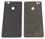 Klapka Baterii Plecki Xiaomi Mi 4s Czarna