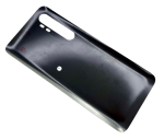 Klapka Baterii Plecki Xiaomi Mi Note 10 Lite Biała