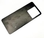 Klapka Baterii Plecki Xiaomi Redmi Note 13 Pro 5G Niebieska OUTLET/1