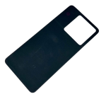 Klapka Baterii Plecki Xiaomi Redmi Note 13 Pro 5G Niebieska